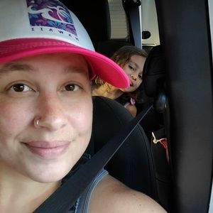 Meet your Posher, Ellen